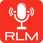Radio Libera Macomer