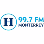 El Heraldo - Monterrey en vivo