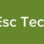 Radio Esc Tecnica N1