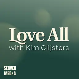 Kim Clijsters On Vondroušová's Ban, Eala’s Win & More | Love All w/ Kim Clijsters
