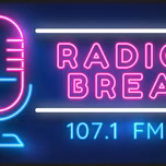 Radio Brea de Tajo