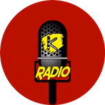 RADIO K WEB