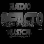 Radio Impacto Musical