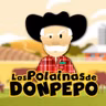 😎Las Polainas con más aura de Sinaloa 📍| Las Polainas de Don Pepo 🤠
