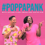 #PoppaPank