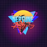 NEPTUNE RP
