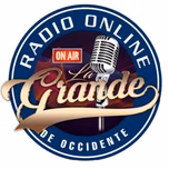 Radio Vida