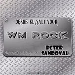 WM ROCK PROGRAMA