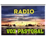 VOZ PASTORAL RADIO
