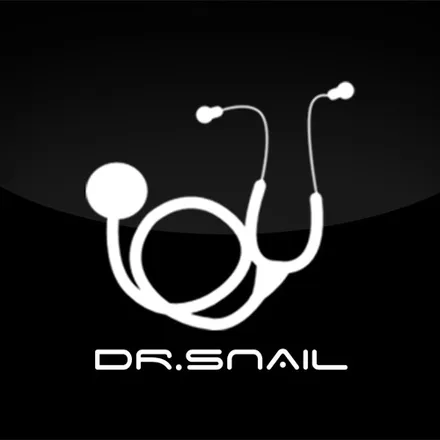 Dr.Snail Band