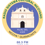 Radio Cultural Nicoya