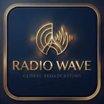 Radio Wave