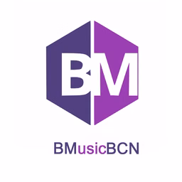 BMusicBCN