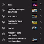 Fghhdfghh