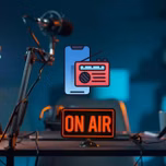 Interactiva FM 87.5