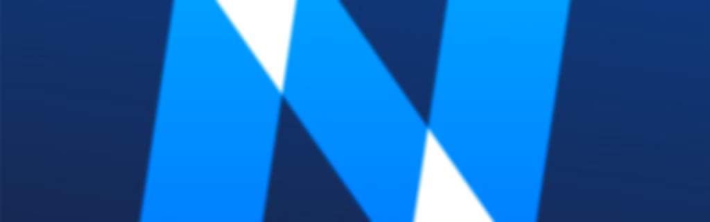 Social Marketing Nerds – Facebook Ads und Social Advertising Podcast