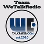 WeTalkRadio Network