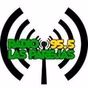 Radio Las Parejas 95.5