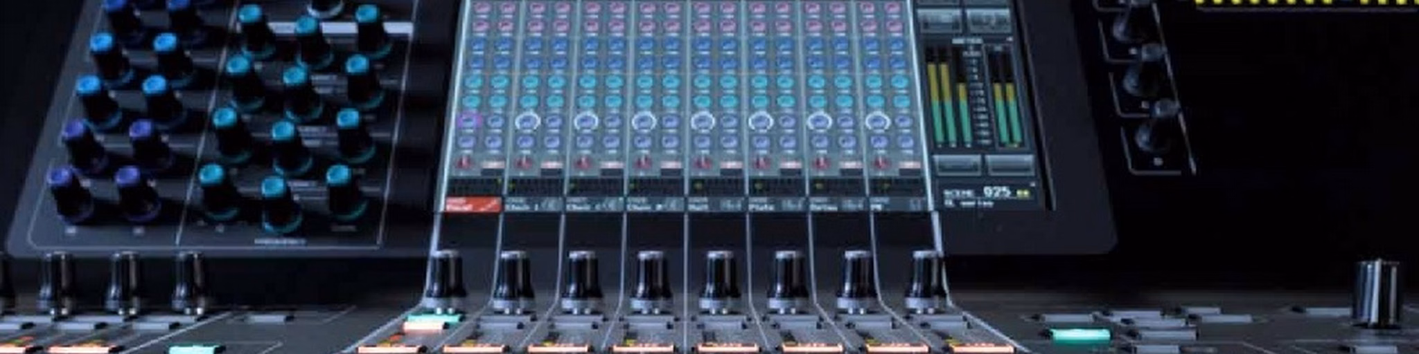 Infinito Music Radio 2.0