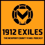 1912 Exiles