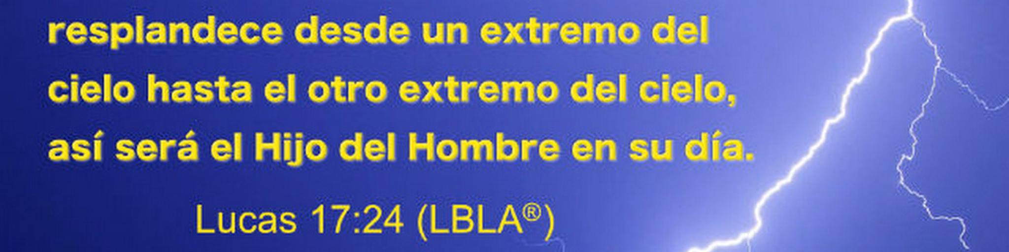 RADIO VIDA
