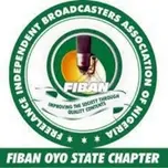 OYOFIBAN RADIO
