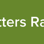 Family Matters Radio ogmfm