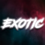 Exotic Radio