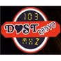 Dost Radyo 1030