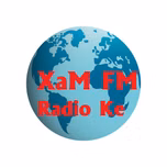 XaM FM Radio_Ke