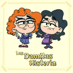 T2 E10 Etapas que recomiendas saltarte