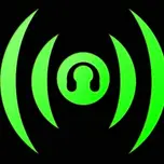 MUSIC FACTORY RADIO