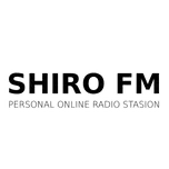 SHIRO FM