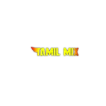 Tamil mix