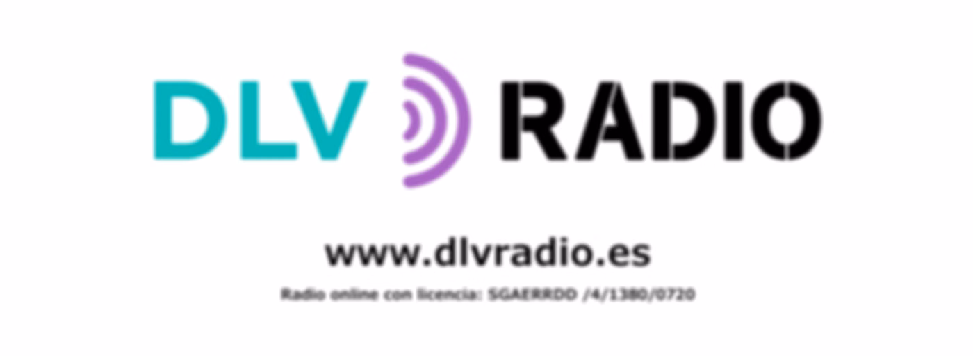 Programación DLVRADIO
