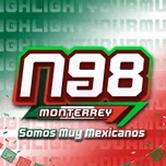 N98  - MTY