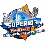 La Superior Stereo
