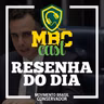 261 — E lá vem mesmo (mais) uma CPI