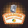 Roaming Podcast Chillers 2026-08-30 14:00