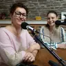 L'orthophonie, de la naissance à la fin de vie - avec Perrine