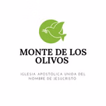 CMO Radio