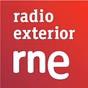 Radio Exterior de España