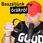 Beszéljünk órákról