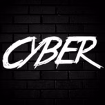 RadioCyberMax LIVE