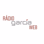 radio garcia