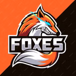 The Foxes Radio