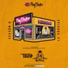 "The Pan Dulce Life" With DJ Refresh - Season 6 Episode 31 Feat. DJ Touch & DJ Royal