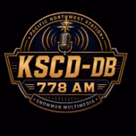 KSCD-DB