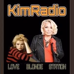 KimRadio