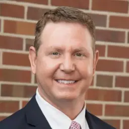 188: Gary Wheat • Honey, We Bought a Radio Station
